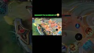 gg guys😅 gusion #shorts