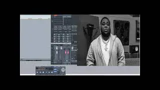Rod Wave – Thug Life (Slowed Down)