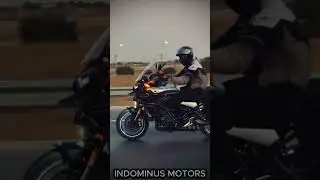 Tiger 900 ou Tracer 900?
