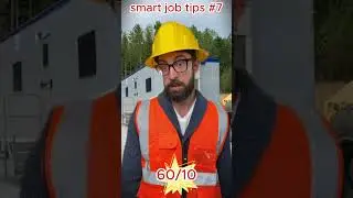 Great tips 007 #shortvideo #alanwalker #lifehacks #tipsandtricks #tipshacks #tipsyoutube #tips