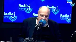 Philosophies - Le droit des gens et le droit international, Grotius avec Blandine Kriegel
