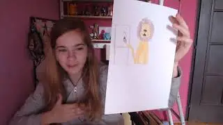 Rajzos 