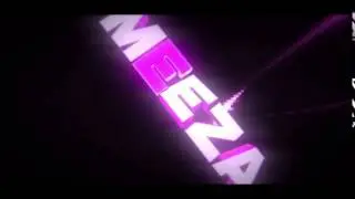 ♕ INTRO SYNC ✘ Meeza =D ✘ BY MisterEx&trade; &hearts;
