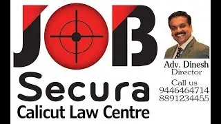 Legal Reasoning/Aptitude for CLAT 2017 -  001 Introduction and Tips