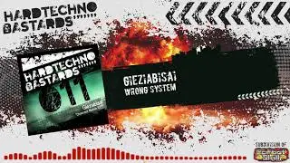 Gieziabisai - 