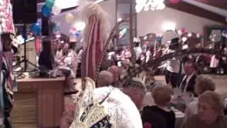 Introduction of  the Muellers