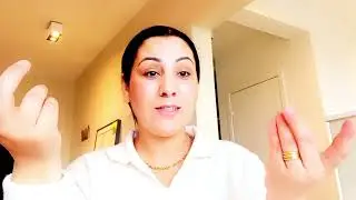 نصائح العناية بالبشرة | علاج التجاعيد والبقع الداكنة | روتين يومي لبشرة صحية