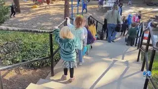 New program proposed to help with Va. childcare costs
