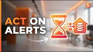 Weekly FAQ: How to Act on Mortgage Alerts & Upload Your Database in Minutes