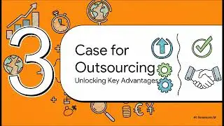 AUDIT 2: TOPIC 1 (PART 4) OUTSOURCING INTERNAL AUDIT