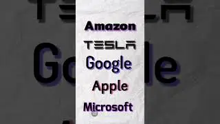 This company controls everything 😲 | Vicky Arya | #shorts  #youtubeshorts