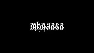 Trannos- pososta (&alpha;&kappa;&upsilon;&kappa;&lambda;&omicron;&phi;ό&rho;&eta;&tau;&omicron;) new audio