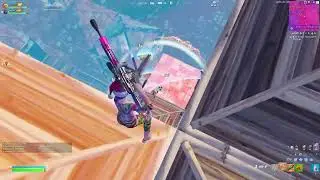 Violet | boltz highlights