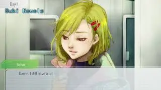 Parte 12 - Gnosia [B 39-41 ]