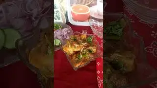 “Spicy Chicken Karahi Recipe | Restaurant Style at Home 🍗🔥”@ibrahimawan3355 #ChickenKarahi