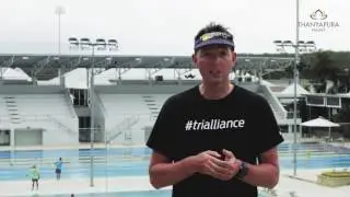 Trialliance Thanyapura