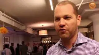 [Exclusive Event Coverage] CRE Tech Event - Hosted by OneFineStay