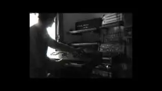 RSF Polykobol - Direct Live Action ! (NightBirds) 2012