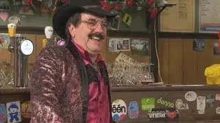 BLOOPERS: 