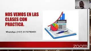 Producci&oacute;n y comercializaci&oacute;n de Setas Casorellana por Julio Carvajal