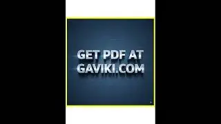Health Insurance Exam  Questions and Answers  100 Correct Latest Update 2025  2026 2 1080p