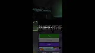 #1 MINECRAFT SPEED RUNNER STREAMING