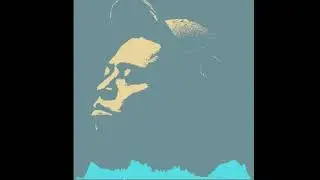 (FREE)TAIWAN RAPPER GorDoN 國蛋 TYPE BEAT - VOL3