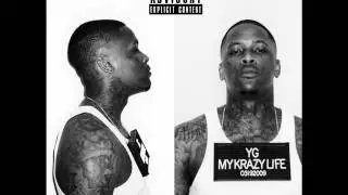 YG - Meet The Flockers