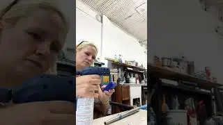 Jeweller things 🔥🤔 #metalsmith #jeweller #silversmith #creativemoms #moms #workingmoms