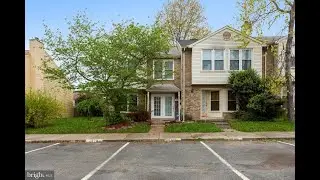 Residential for sale - 3170 WESTDALE CT, WALDORF, MD 20601