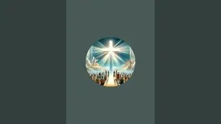 JESUS IS THE LORD, POSTER RADHESHYAM  is live!