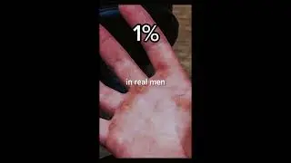 Real Men 💪#men #real #gym #bodybuilding #workout #fitness #love #like #muscle #art #motivation #zyzz