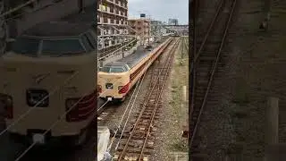 Railways Aerial view #best #express #platform #indian #railways #trip #train #track #junction