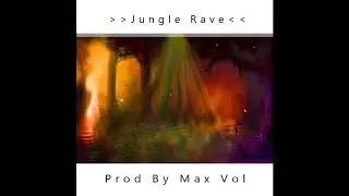 [Beat For Sale] Trance Trap Beat 121 Bpm 
