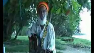 Sweeney Williams (welcome to Jamaica )