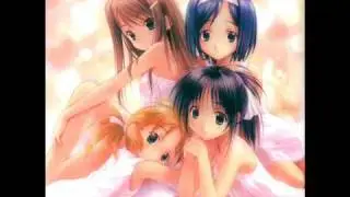 The Ijin-Den ~Tensai no Housoku~