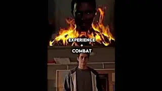 Jordan parish (s6) Vs Void Stiles (s3) #shortvideo #teenwolf #hellhound #nogitsune