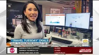 Vicky Nguyen 12 03 2019