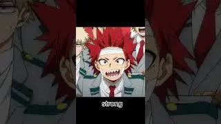 If i punch myself... Deku edit - MHA edit #anime  #viral #shorts