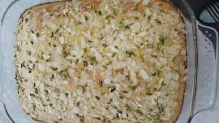 How to make basbosa cake#arabicsweet#asmr#satisfying#cooking