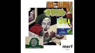 [Free] MF DOOM ONE BEER type beat 