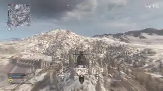 Let&rsquo;s take flight