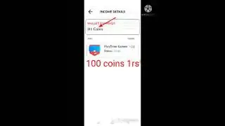 Pocket Friend app real or fake