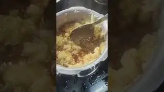 &ldquo;Traditional Sakkarai Pongal | Pongal Festival Special Recipe&rdquo;