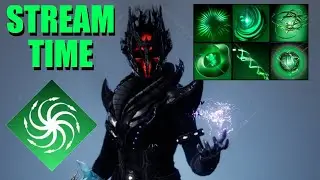 More Guardian Games! More Story Missions! More Lore! More Endgame Content!