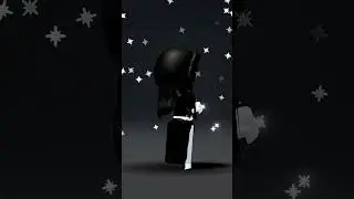 IDEAS FOR SKIN EMO GIRL #skin #roblox #emo