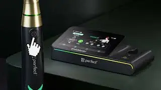 Endo Master&rsquo;s Big Upgrade: Why You&rsquo;ll Love It.