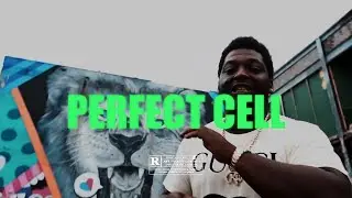 [FREE] Rio Da Yung OG x Flint x Detroit Sample Type Beat 