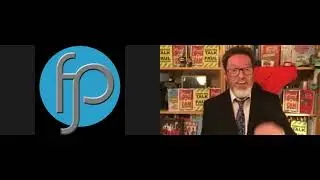 Book Launch: Can of Worms by Paul Cookson