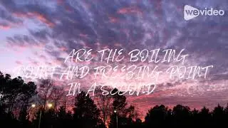 Skinmask-Temperature(lyric video)